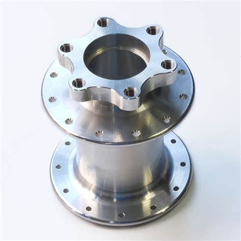 cnc machined aluminum parts manufacturer|best aluminum for cnc milling.